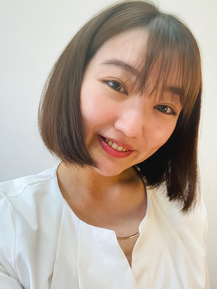 Anna Fujita メンタルヘルストータルサポートサロン