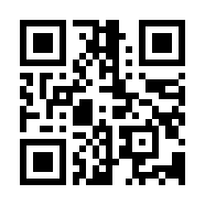 Anna Fujita メンタルヘルストータルサポートサロン_1