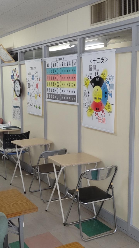 東洋宿命学院_1