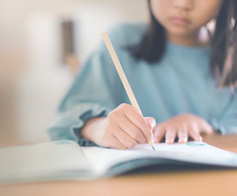 学習支援室ぴあ