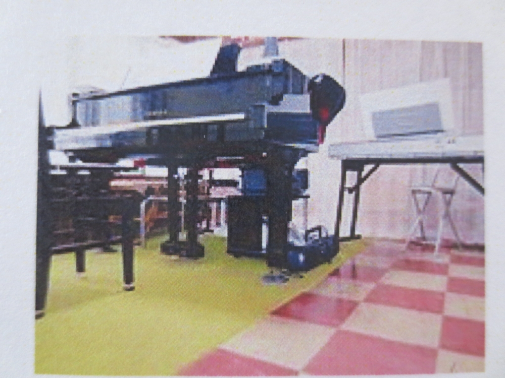 みやびピアノ教室