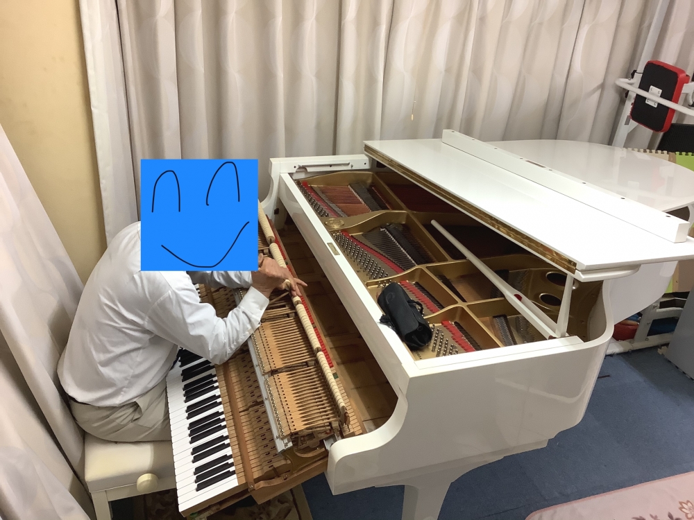 駿府の森ブラス_2