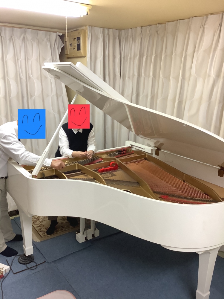 駿府の森ブラス_1