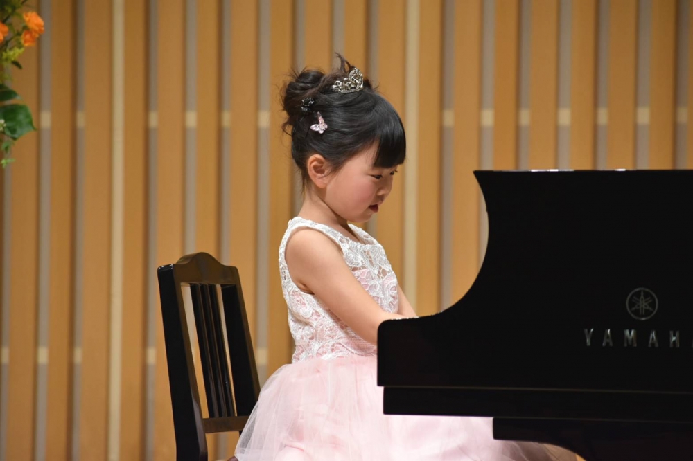 ミームピアノ教室_4