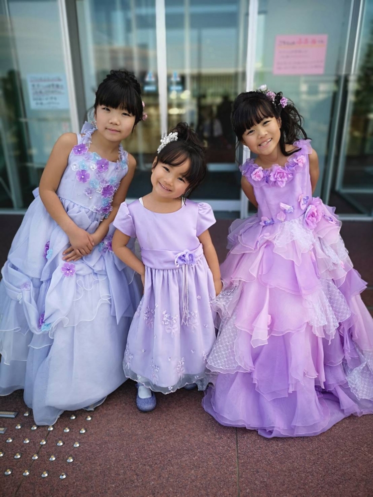 ミームピアノ教室_3