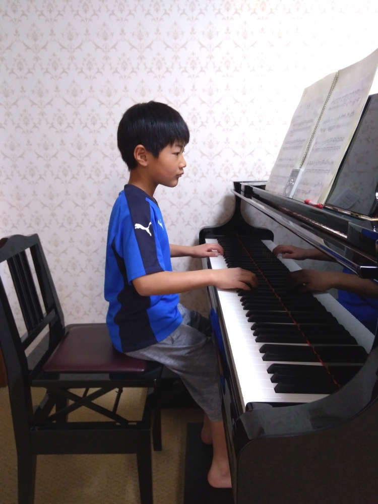 ミームピアノ教室_1