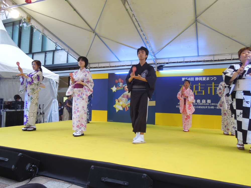 藤間流日本舞踊教室_3