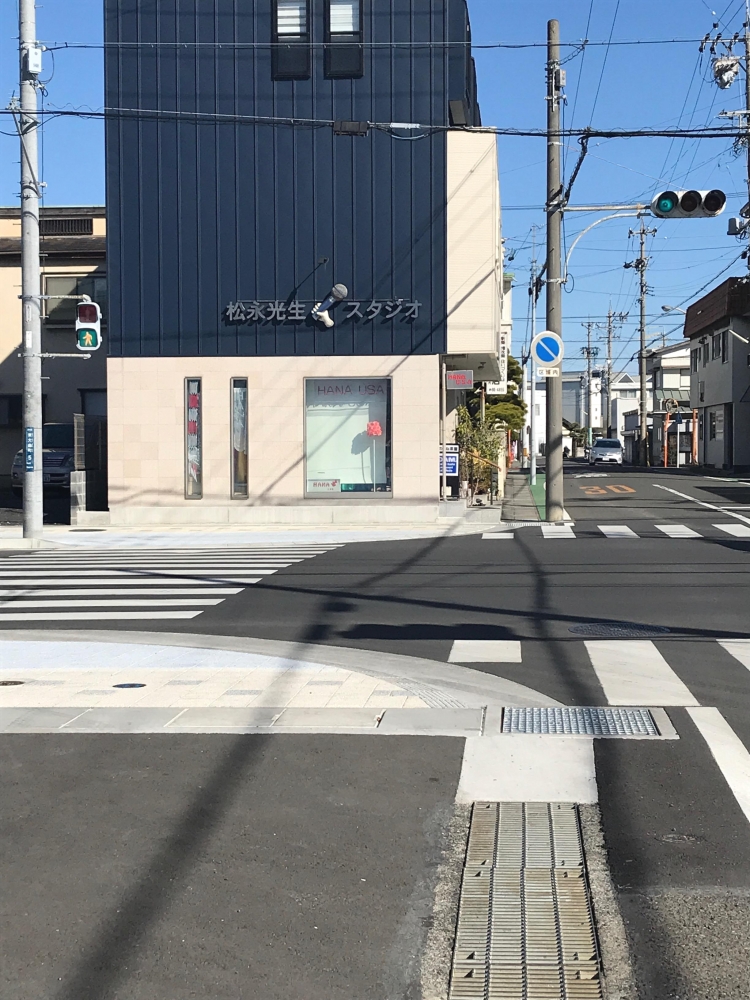 松永光生 歌謡教室