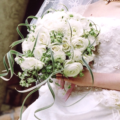 フラワーアレンジメントスクール　フォーシーズンズ