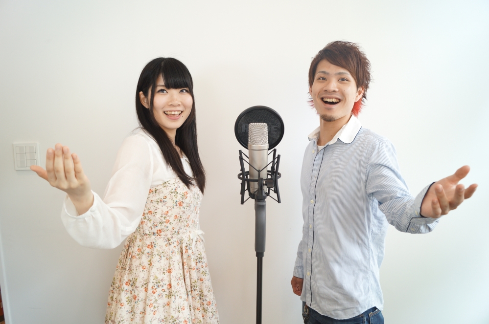 アバロンミュージックスクール島田校