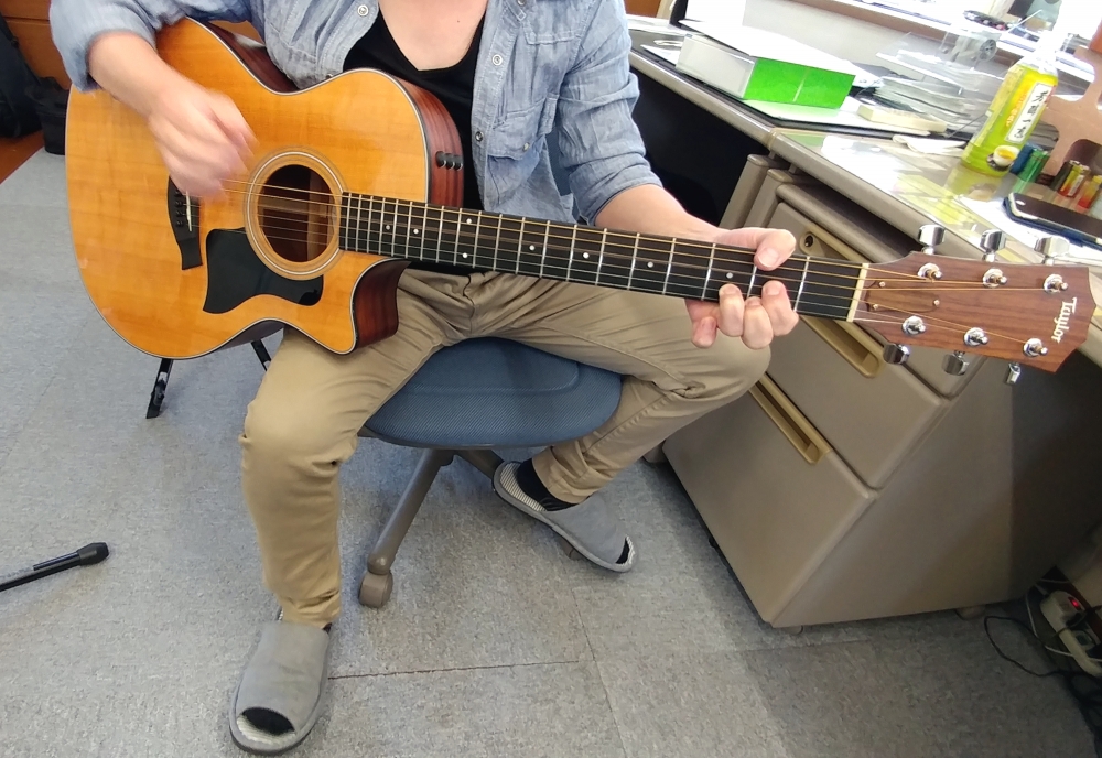 Public Culture Music _2