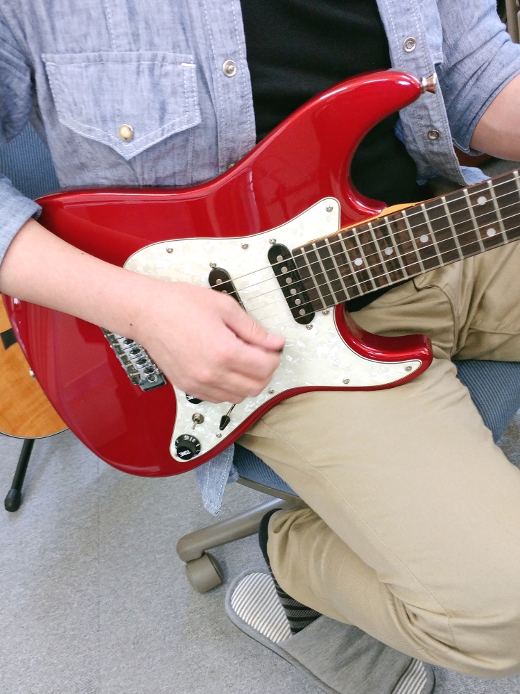 Public Culture Music _4