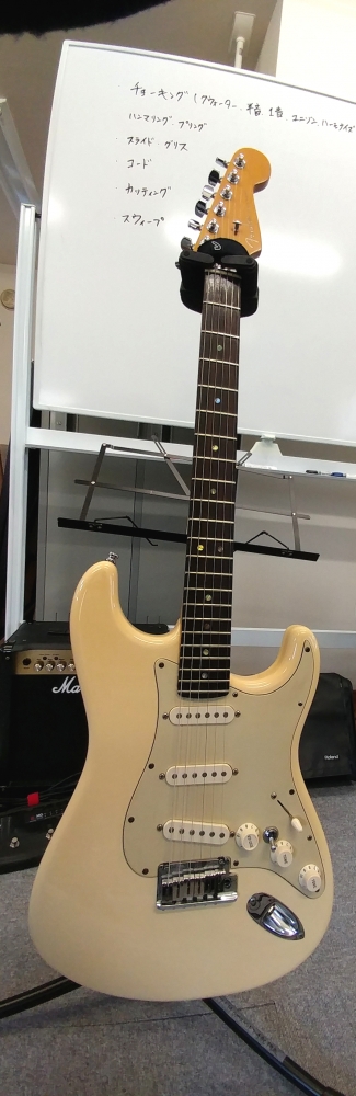 Public Culture Music _3