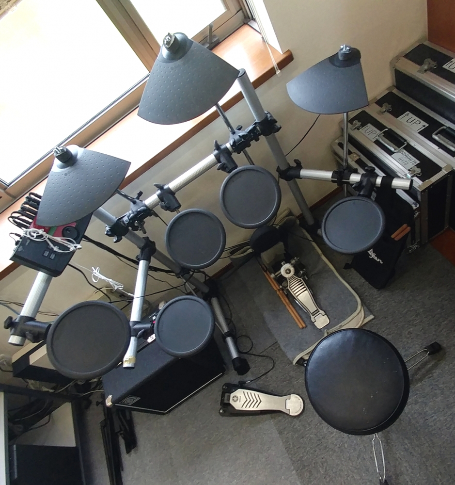 Public Culture Music _7