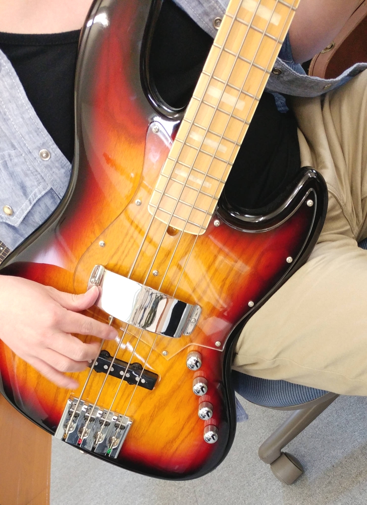 Public Culture Music _6