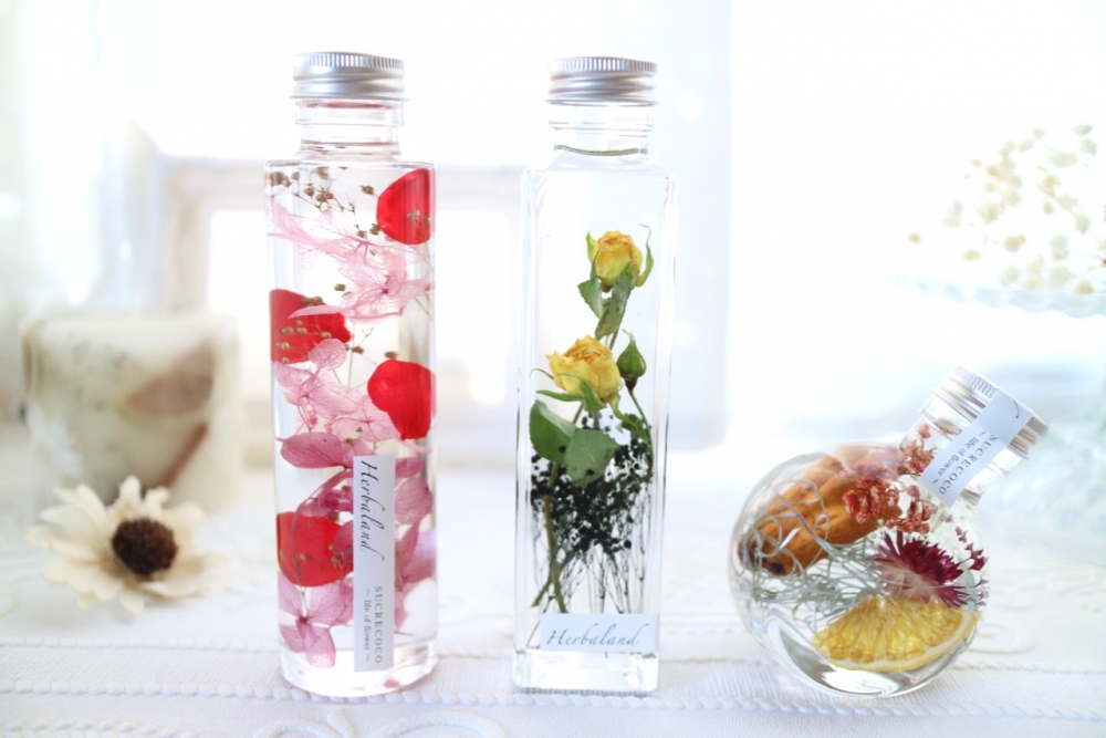 花のお教室 花＊hana_4