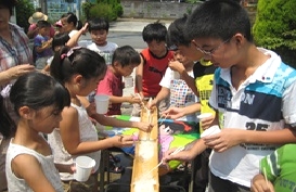 小川そろばん塾_3