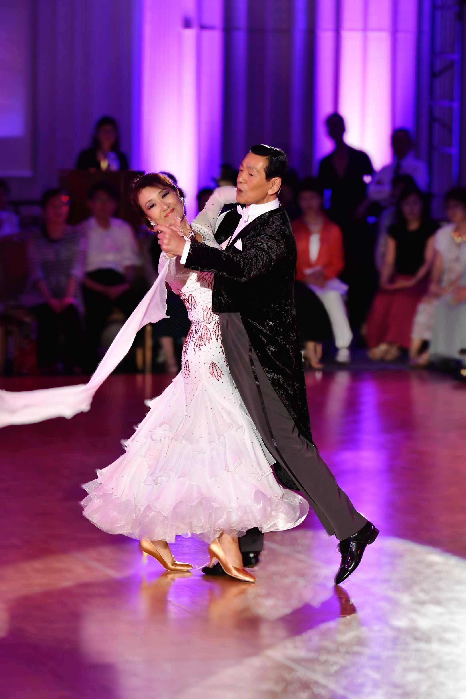 Cityダンススクール_1