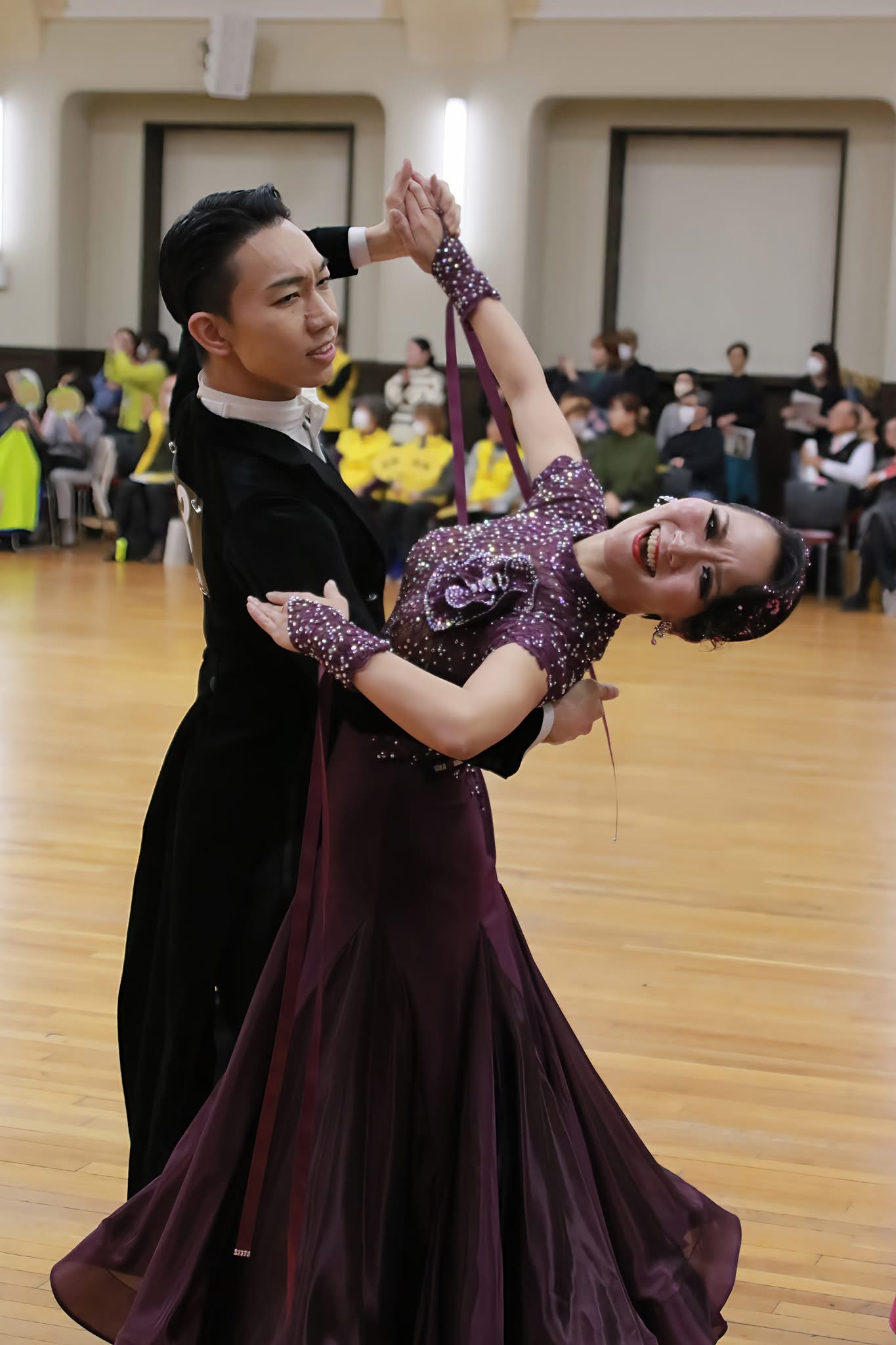 Cityダンススクール_2