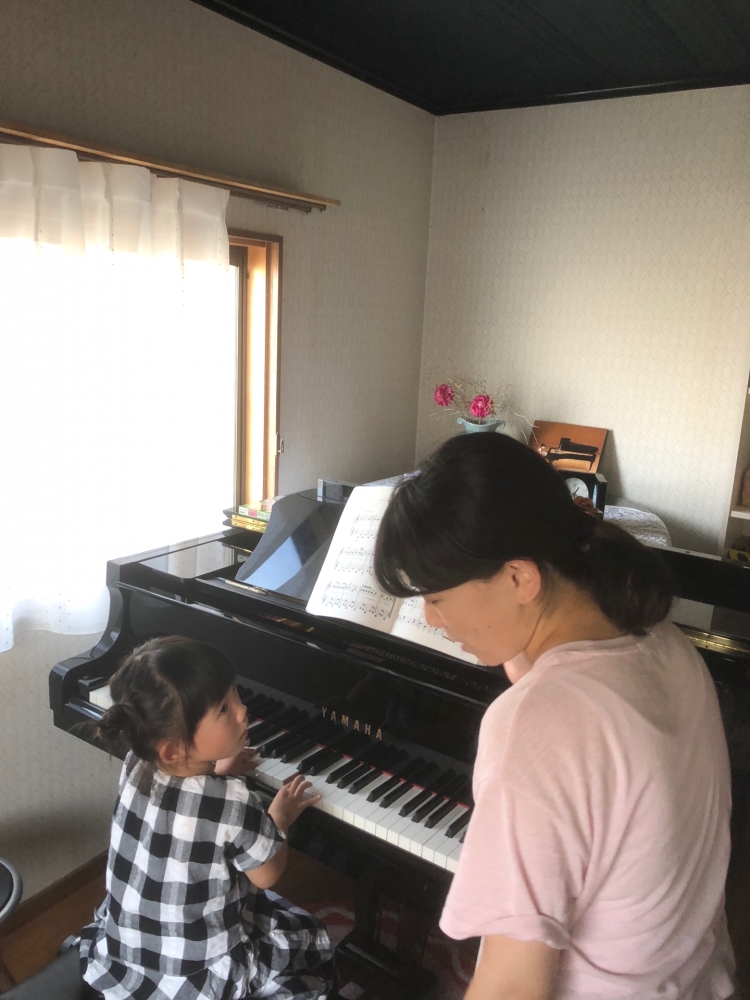 しみずピアノ教室_5