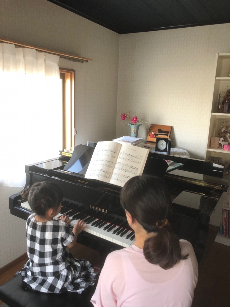 しみずピアノ教室_4