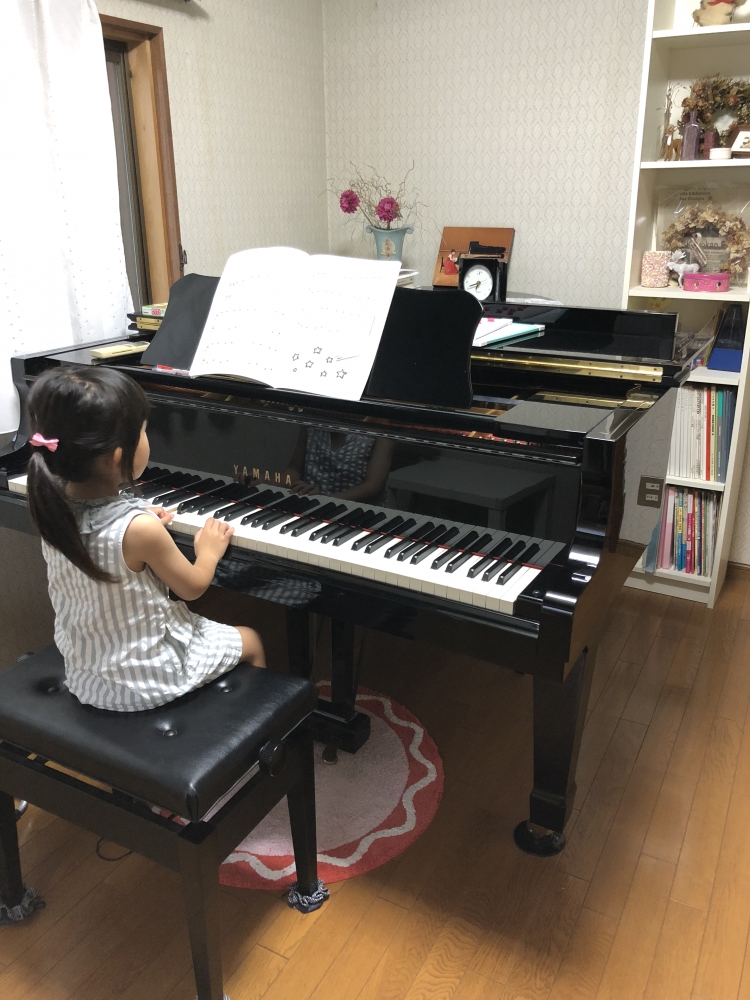 しみずピアノ教室_3