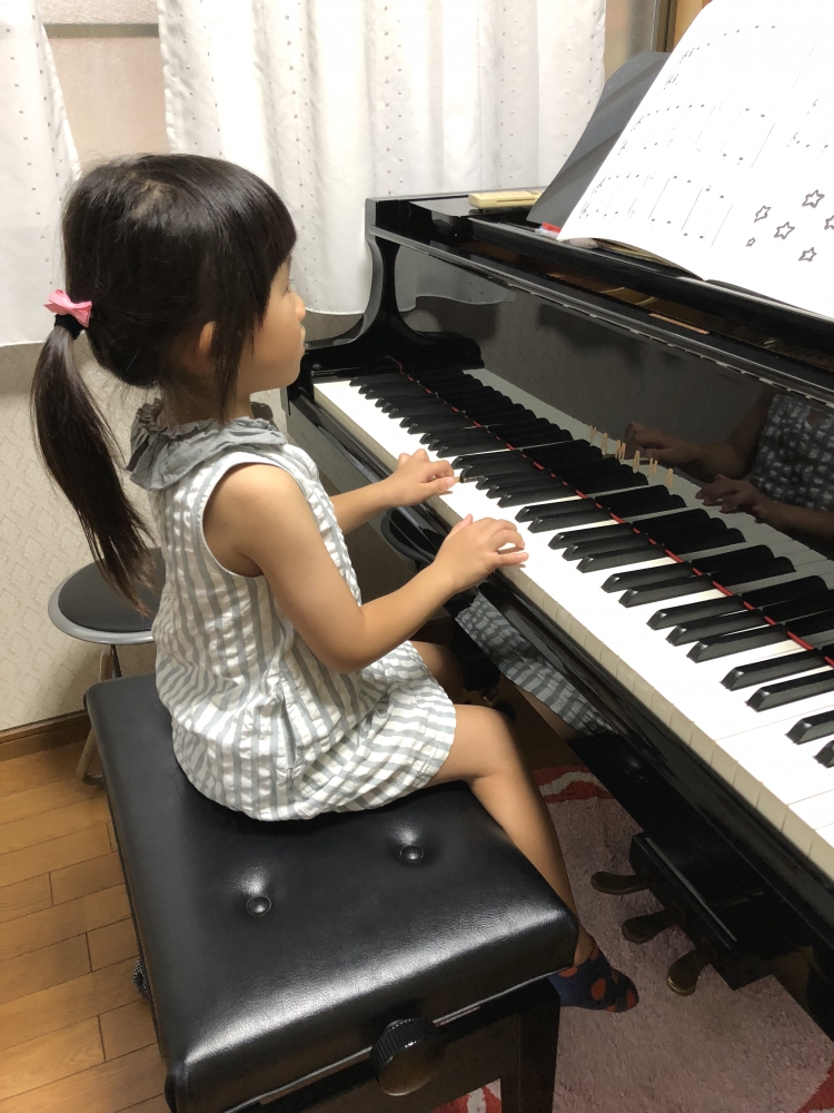 しみずピアノ教室_2