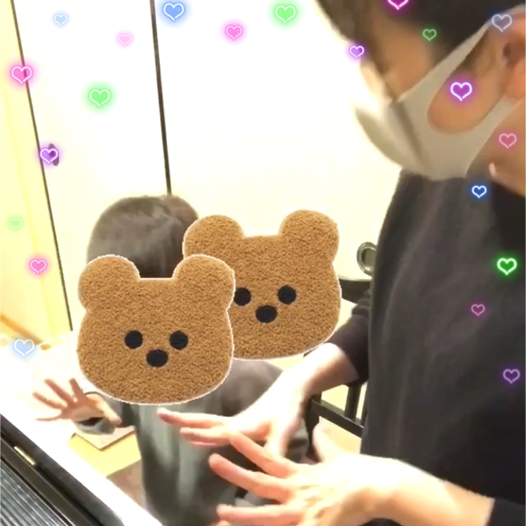 原田ピアノ教室_1