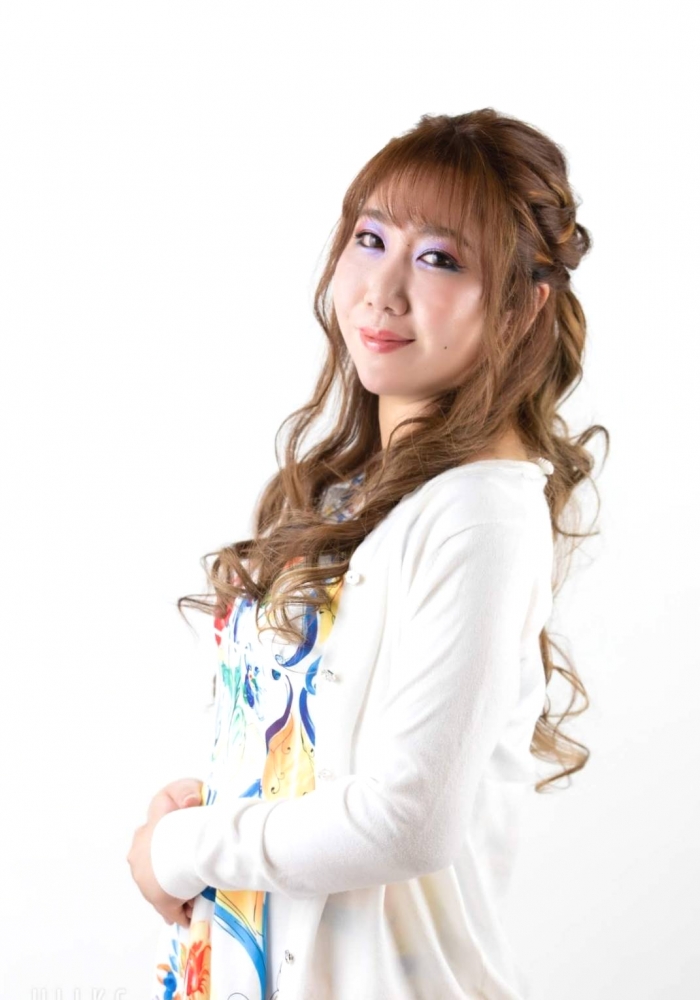 カウンセリングルーム　PARADERO