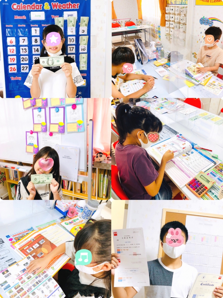 ECCジュニア澤教室_4