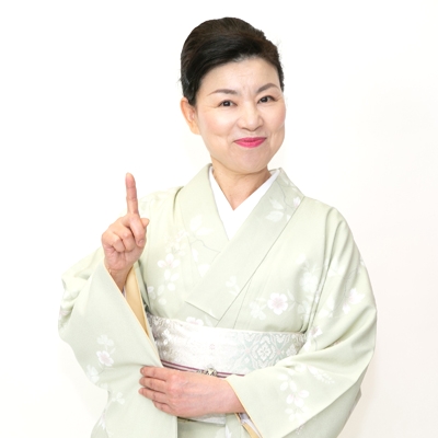 京都きもの学院　貝塚教室_1
