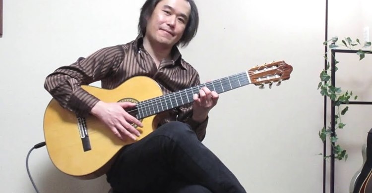 金澤ギタースクール_3