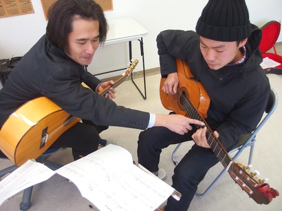 金澤ギタースクール_2