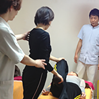 案真整体アカデミー交野_1