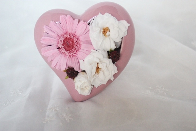 L'oiseau　Bleu（ロワゾー・ブリュ）_74