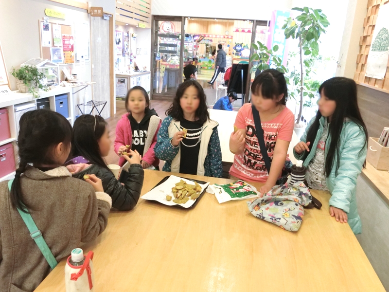 Fit速算塾　大日校_3