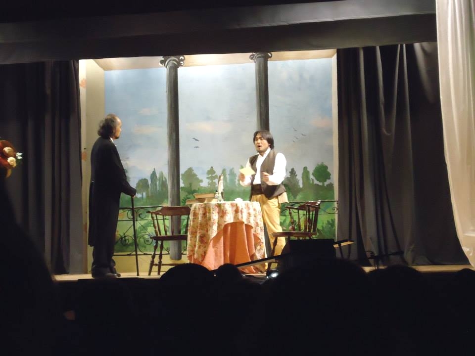 北宅憲太郎声楽教室_1