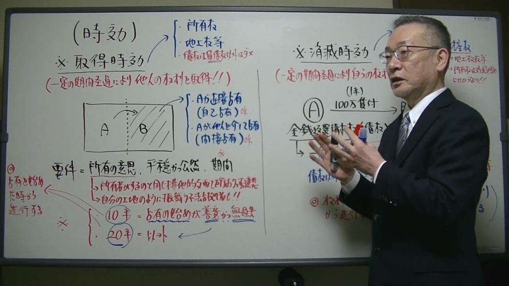 ジェイミック宅建家庭教師_1