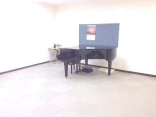 カワイ音楽教室　イオン東岸和田_1