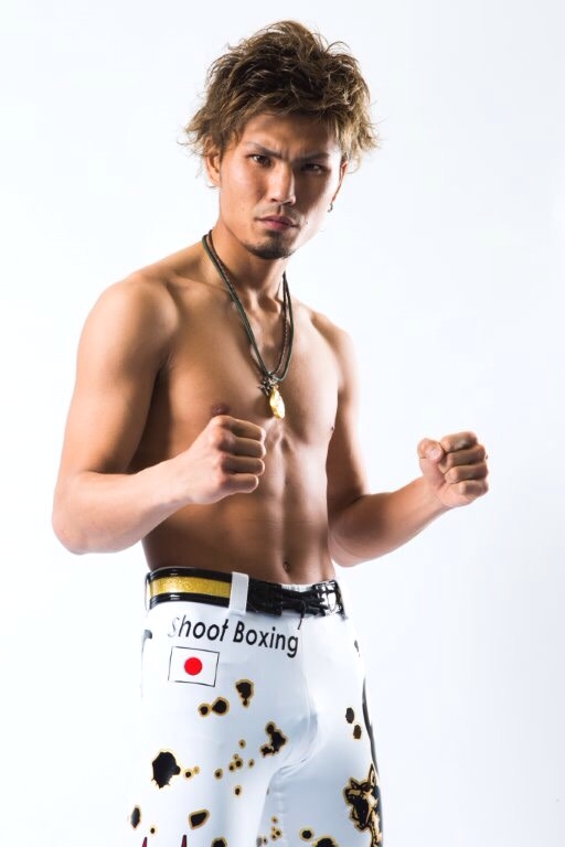 立志會館 堺道場_47