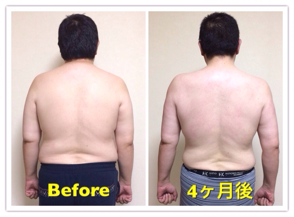 立志會館 堺道場_30