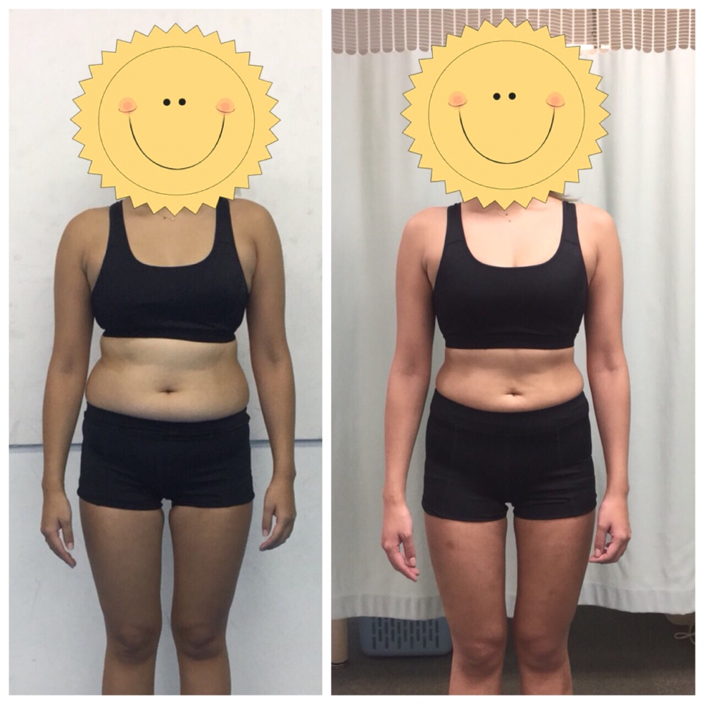 立志會館 堺道場_31