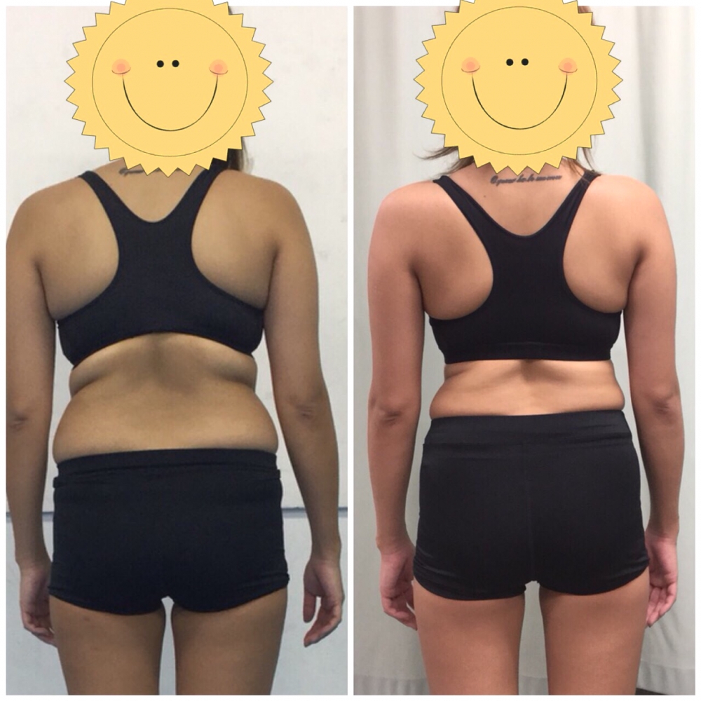 立志會館 堺道場_34