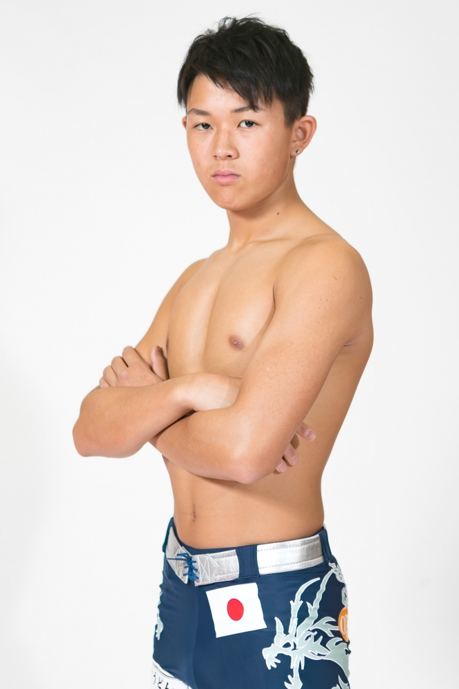 立志會館 堺道場_3