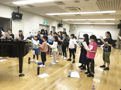 ジュニアミュージカル劇団Little★Star_3