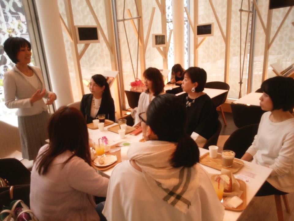 B.W.Hダイエット ＜資格取得＞_3