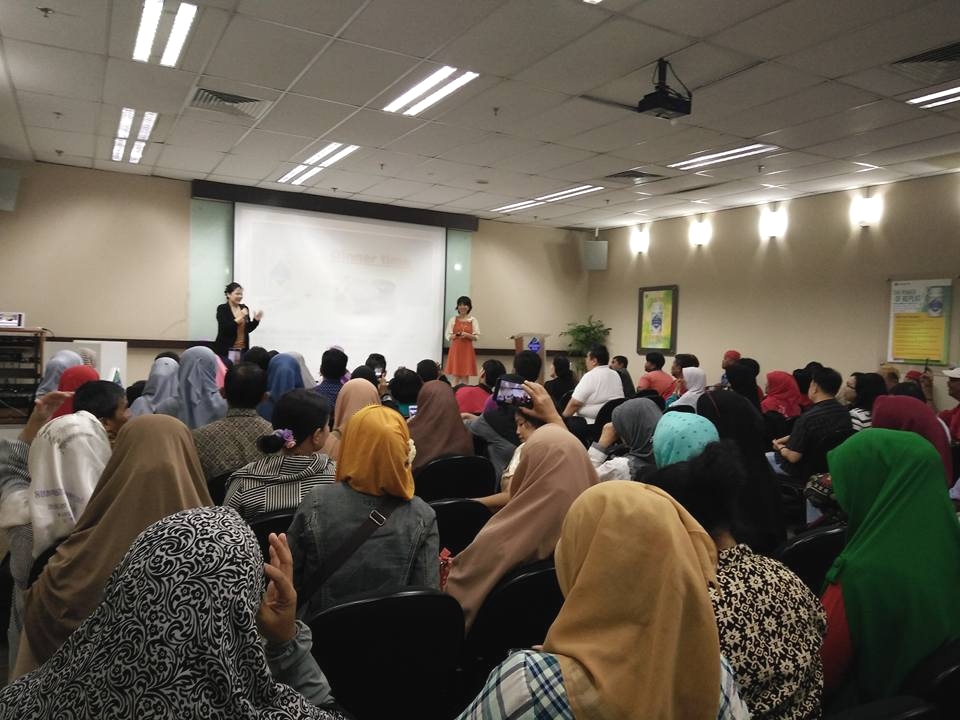 B.W.Hダイエット ＜資格取得＞_8