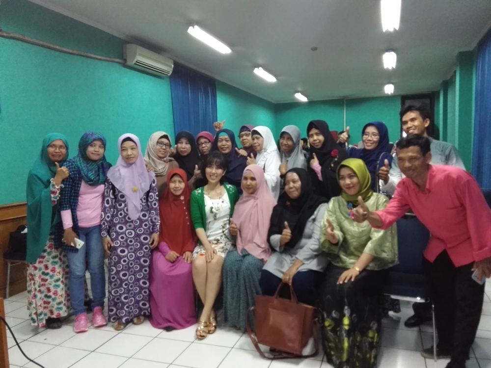 B.W.Hダイエット ＜資格取得＞_7