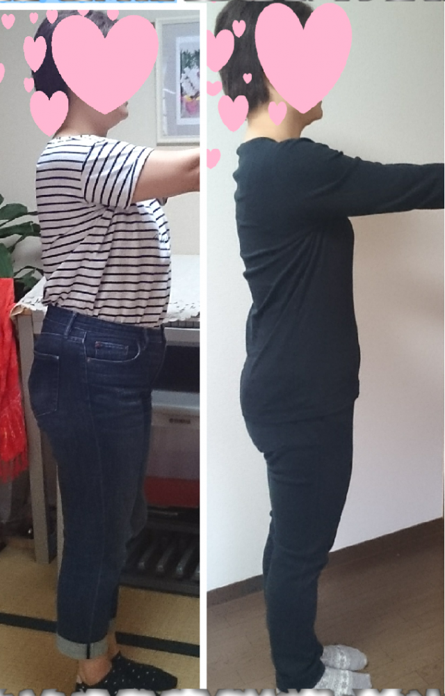 B.W.Hダイエット ＜資格取得＞_13