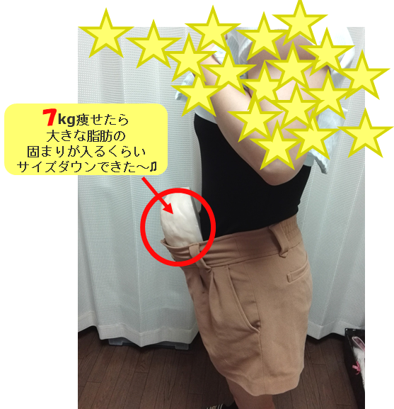 B.W.Hダイエット ＜資格取得＞_16